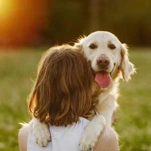 Breed Identification Test