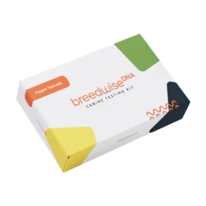 Copper Toxicosis (Copper Storage Hepatopathy)