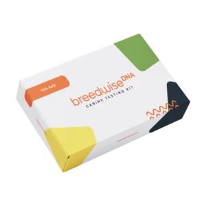 Uric Acid DNA Test (Hyperuricosuria)