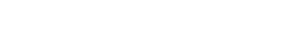 Breedwise DNA